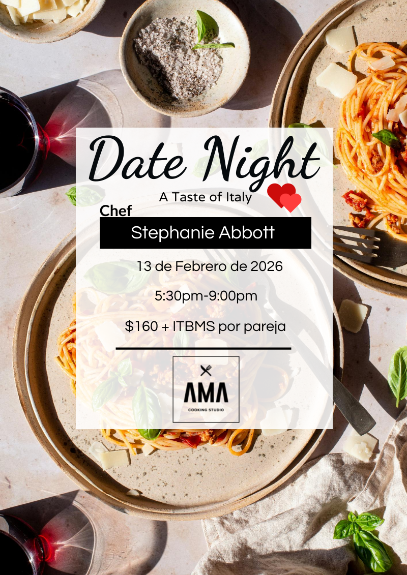 Vday Class / SOLD OUT